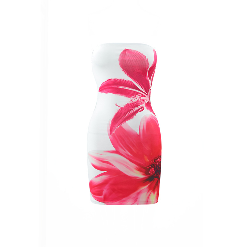 https://fulmo-img-server.com/flower-fashion-factory/c4c1da4f-1bee-4ba5-a36e-dff54045b521.jpg