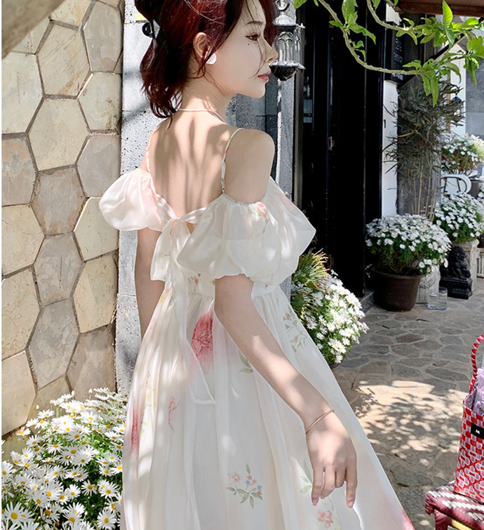 https://fulmo-img-server.com/flower-fashion-factory/c4f9febc-642d-4ba9-ba8e-4327a80796d9.jpg