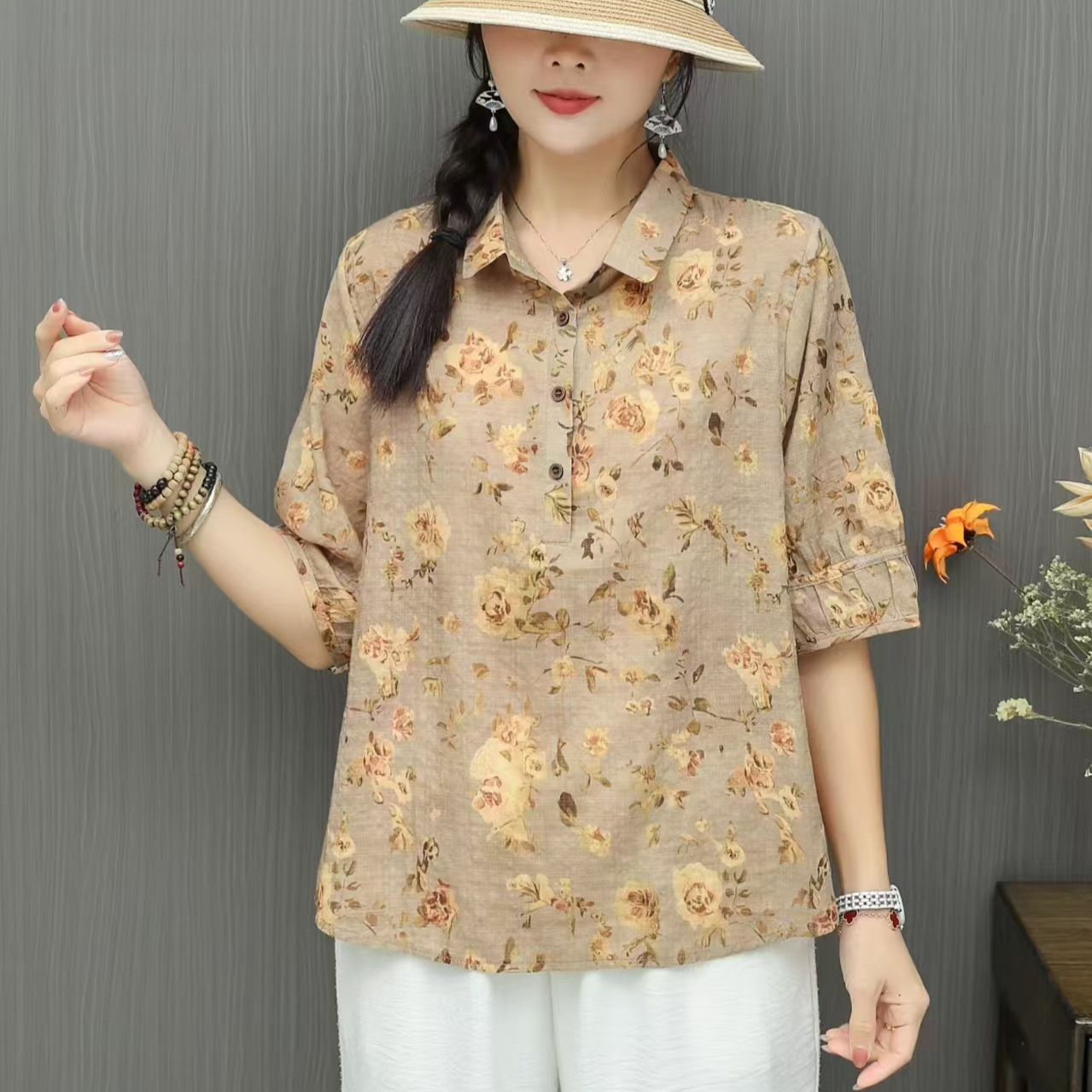 https://fulmo-img-server.com/flower-fashion-factory/c547743a-2f06-4cea-a57b-ed046b547bc3.jpg