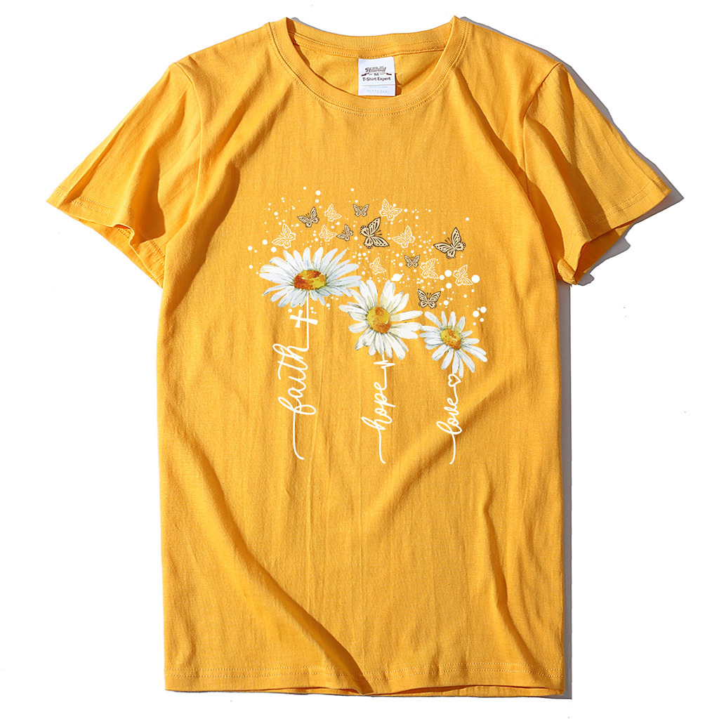 https://fulmo-img-server.com/flower-fashion-factory/c558a8b6-5e3e-41f2-a96a-d61937f3a83c.jpg