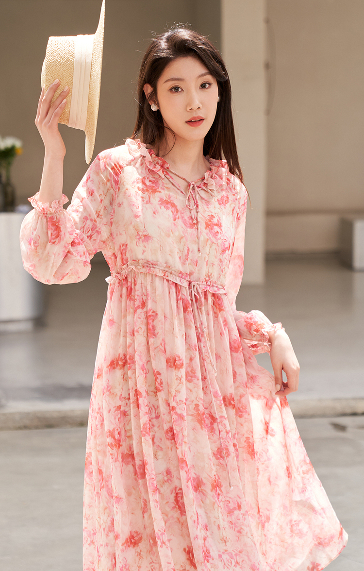 https://fulmo-img-server.com/flower-fashion-factory/c59b7599-e703-4924-b6a8-a34ba004be52.jpg