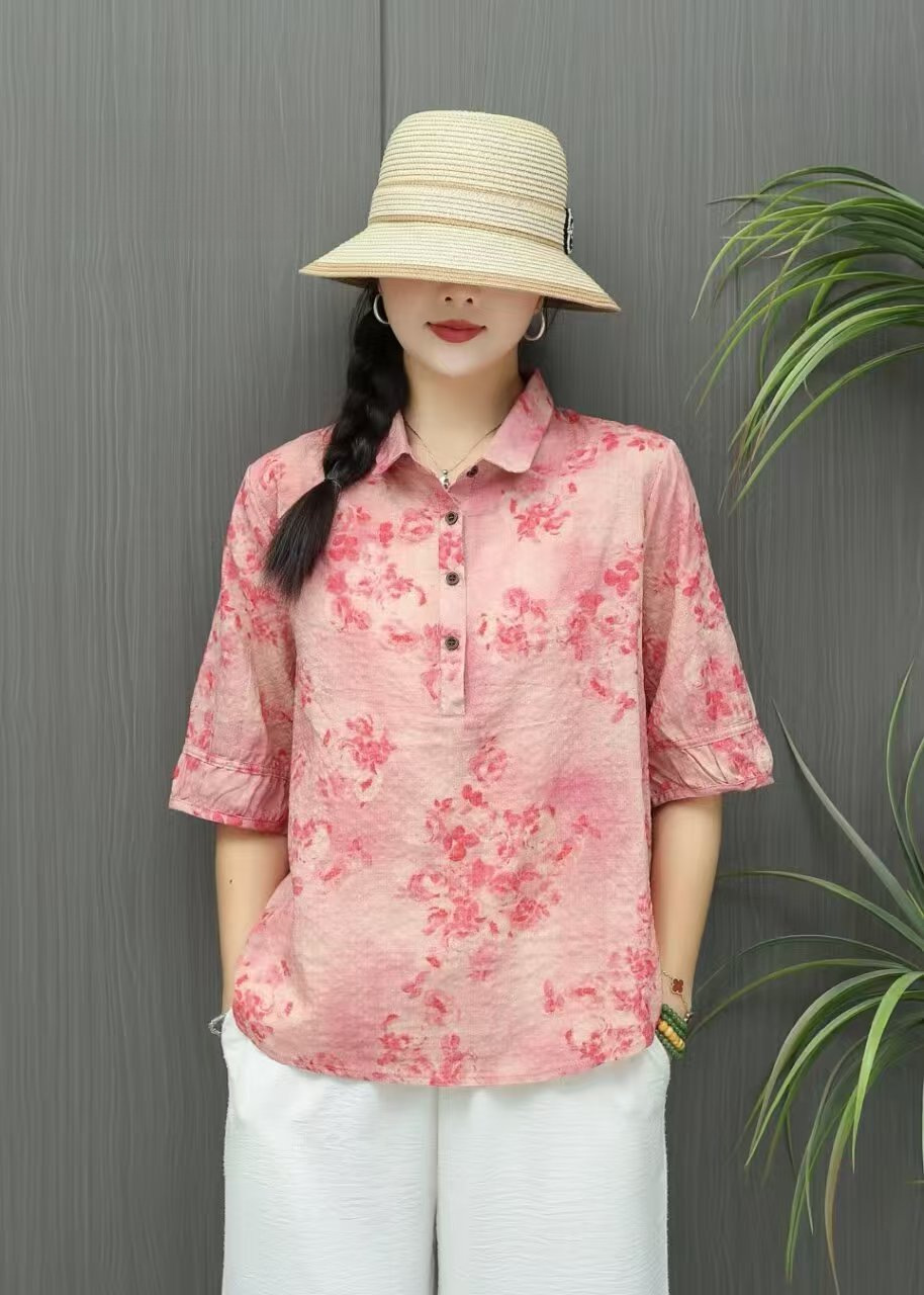 https://fulmo-img-server.com/flower-fashion-factory/c5a45b21-676d-455b-a011-4d35dcc11259.jpg