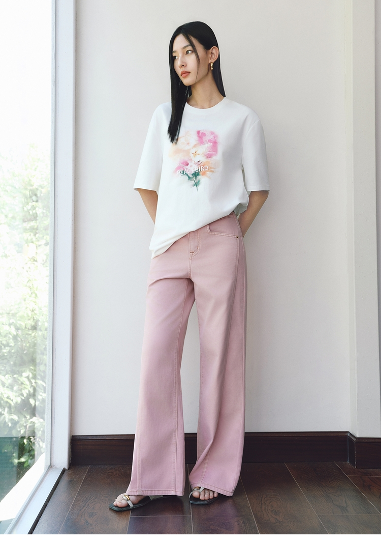 https://fulmo-img-server.com/flower-fashion-factory/c5b169af-bdd8-4c6c-b07c-f8fa43d0a02a.jpg
