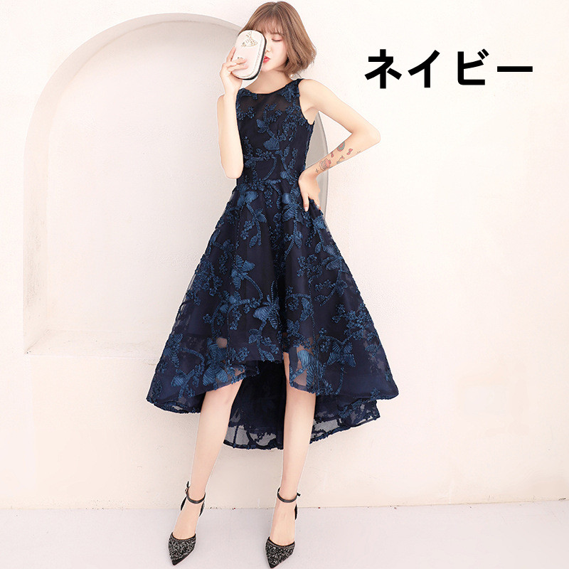 https://fulmo-img-server.com/flower-fashion-factory/c7455052-92da-4c08-8e02-0d4de4e6a64f.jpg