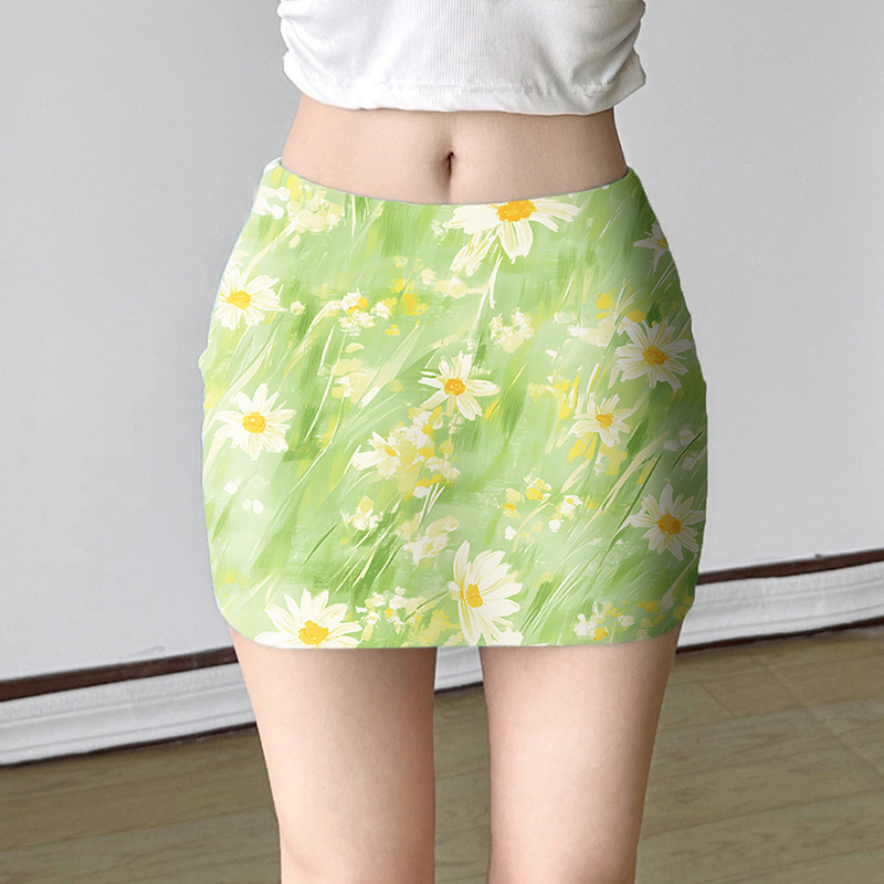https://fulmo-img-server.com/flower-fashion-factory/c76500a5-884b-46d1-ab08-867e8fbfae96.jpg