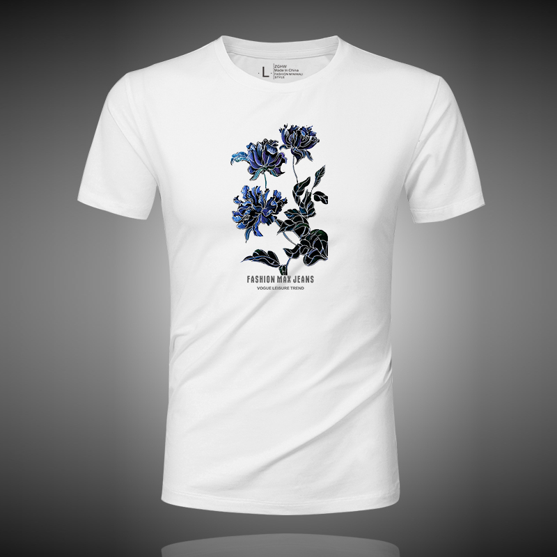 https://fulmo-img-server.com/flower-fashion-factory/c7773ba8-b77b-45b2-971d-4f2fec64e831.jpg