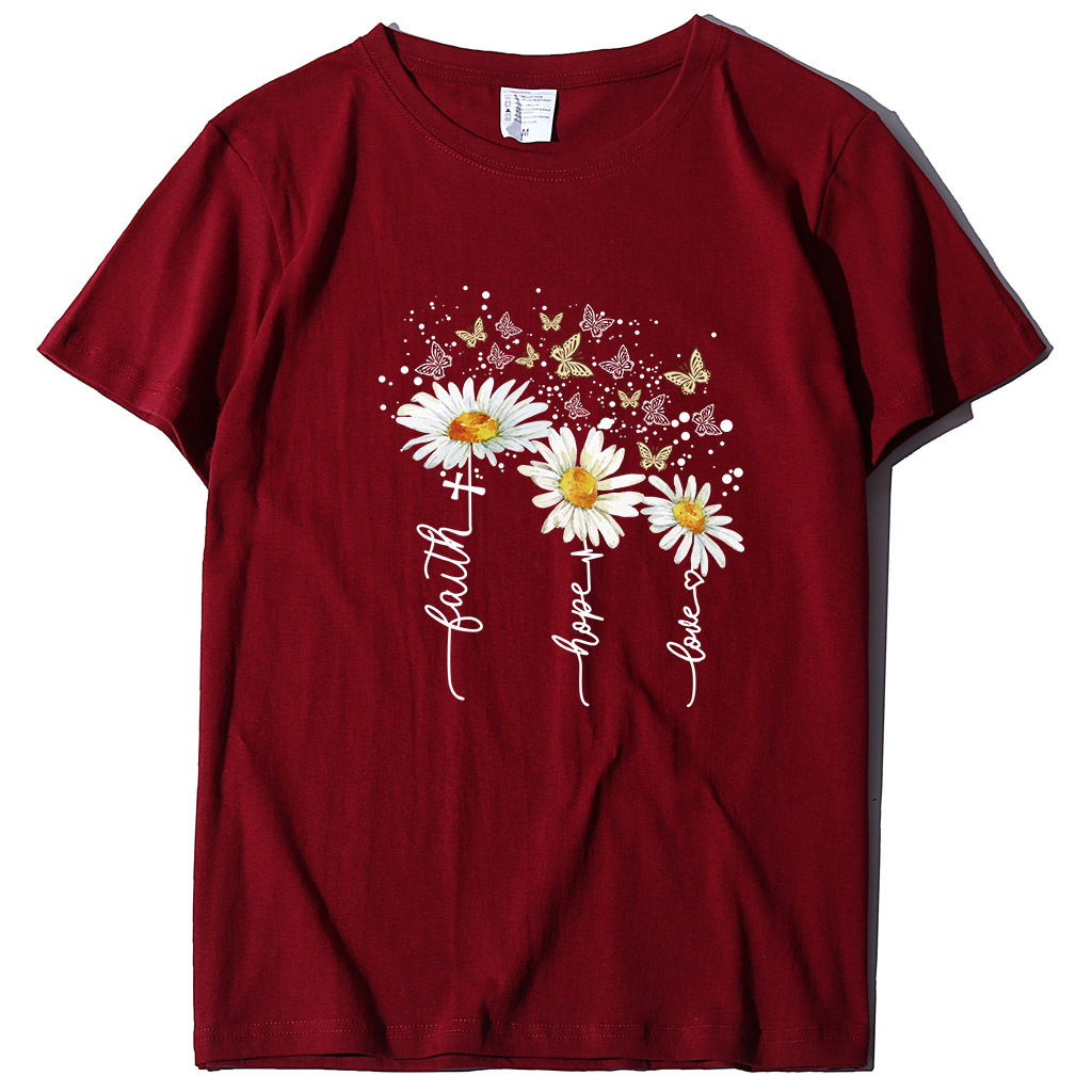 https://fulmo-img-server.com/flower-fashion-factory/c7a00525-51ad-4189-b2e6-27c2a72acfea.jpg