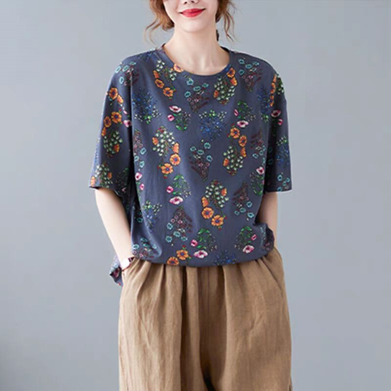 https://fulmo-img-server.com/flower-fashion-factory/c7c33b5a-35db-4da2-b016-143a1072a59f.jpg