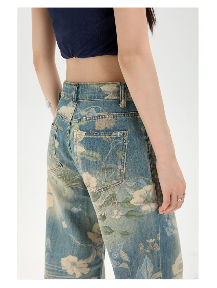 https://fulmo-img-server.com/flower-fashion-factory/c8628c50-0daa-4157-99e0-abd6b2fbe5d6.jpg