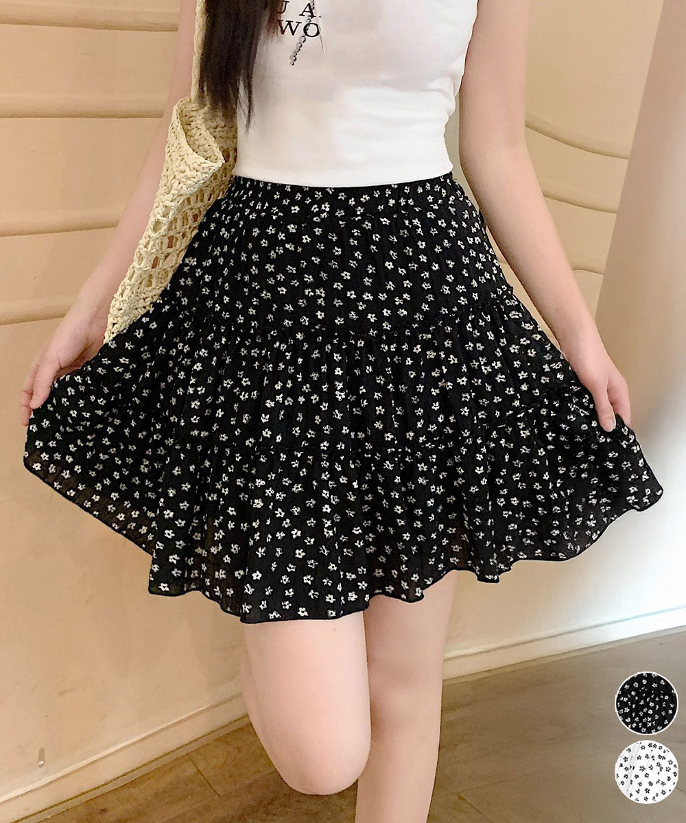 https://fulmo-img-server.com/flower-fashion-factory/c8c237d3-3ee4-4f2c-aa77-7bfe99275959.jpg