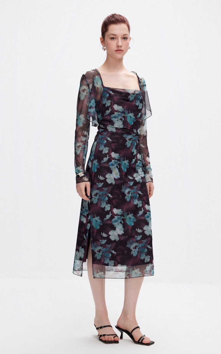 https://fulmo-img-server.com/flower-fashion-factory/c8e654ae-21c5-4aa4-97cc-87dbef902f8d.jpg