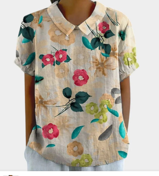 https://fulmo-img-server.com/flower-fashion-factory/c919ee6e-10b1-4a76-91c9-be3d1de38105.jpg