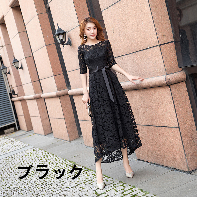 https://fulmo-img-server.com/flower-fashion-factory/c9744455-c19b-4ae0-b2b4-2c3ec4bdd936.jpg