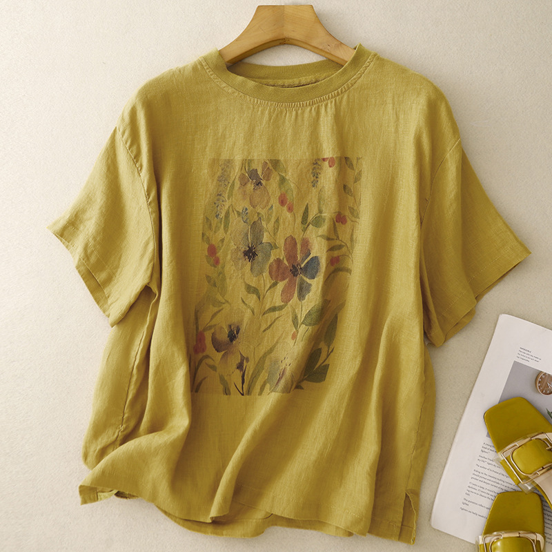 https://fulmo-img-server.com/flower-fashion-factory/c992c20d-aebc-40a1-a236-c08ac1d1a1a4.jpg