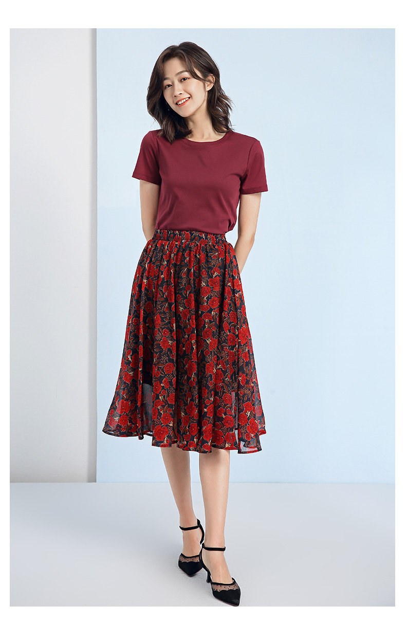https://fulmo-img-server.com/flower-fashion-factory/c9ddde57-9b3e-492c-96d4-fdc46a4c71c3.jpg