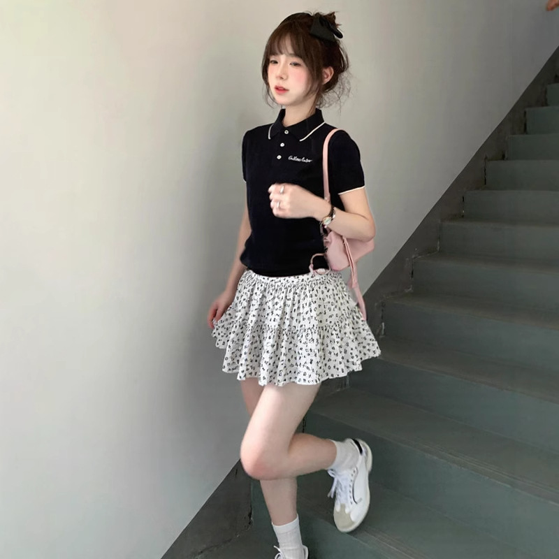 https://fulmo-img-server.com/flower-fashion-factory/c9e12649-79cf-4270-8a76-282451d6f3bc.jpg