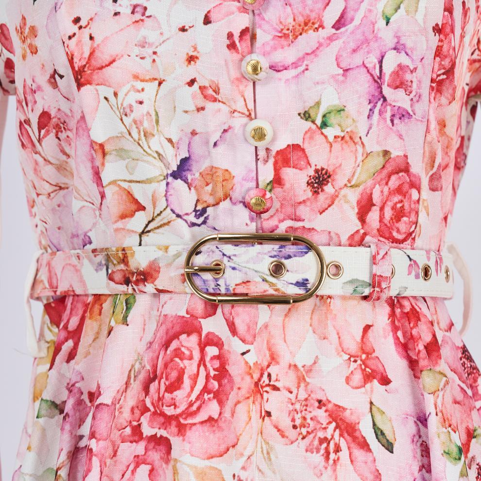 https://fulmo-img-server.com/flower-fashion-factory/ca850e1c-1375-479c-8e42-5bf982688109.jpg
