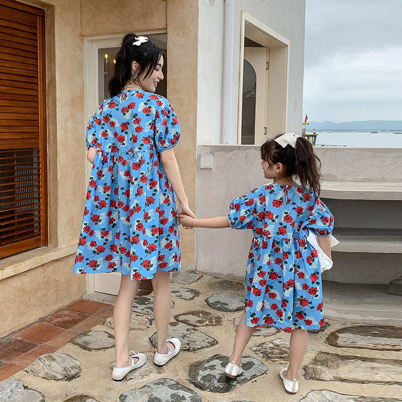 https://fulmo-img-server.com/flower-fashion-factory/caacb2d2-8e3e-4cbf-acbd-3275dd2a83a4.jpg