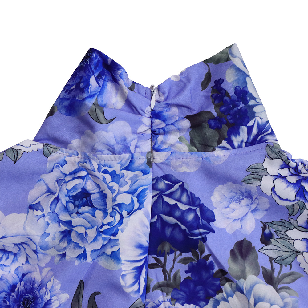 https://fulmo-img-server.com/flower-fashion-factory/cab8db24-971b-434d-81f1-31b4763d8357.jpg