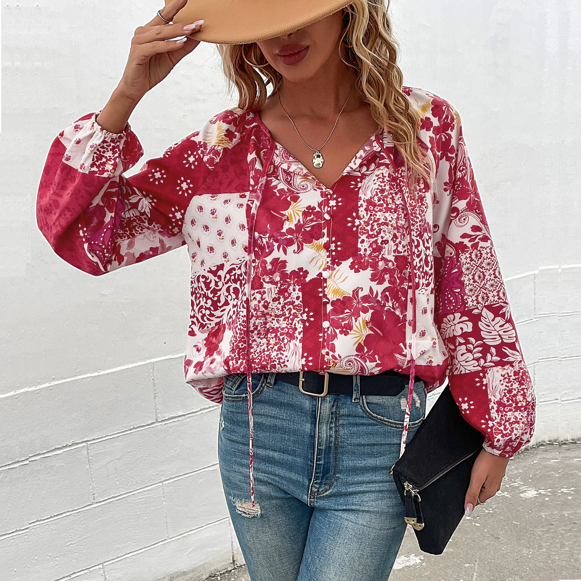 https://fulmo-img-server.com/flower-fashion-factory/cb8c82e9-aaa1-4b75-bd24-254e4e2dbf13.jpg