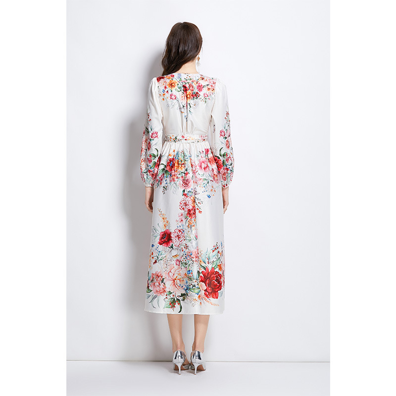 https://fulmo-img-server.com/flower-fashion-factory/cb98abfa-b94e-42d1-b593-48630cc4834e.jpg