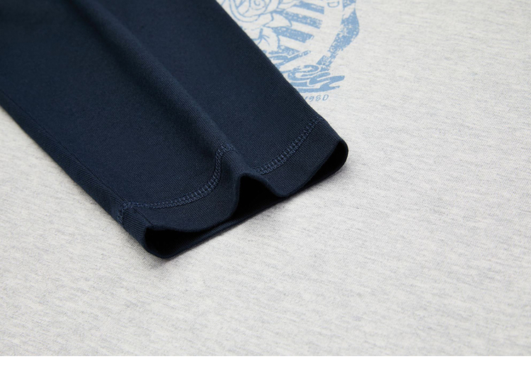 https://fulmo-img-server.com/flower-fashion-factory/cbcac324-fa9f-4002-85f9-a2060b657fb3.jpg