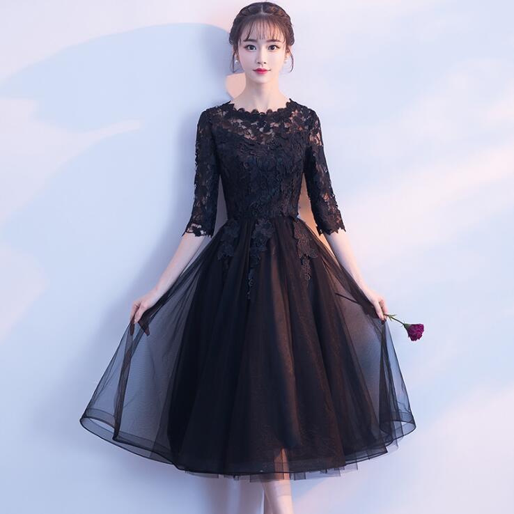 https://fulmo-img-server.com/flower-fashion-factory/cbd7084a-2566-48e7-ab1c-6fdeb4f19300.jpg