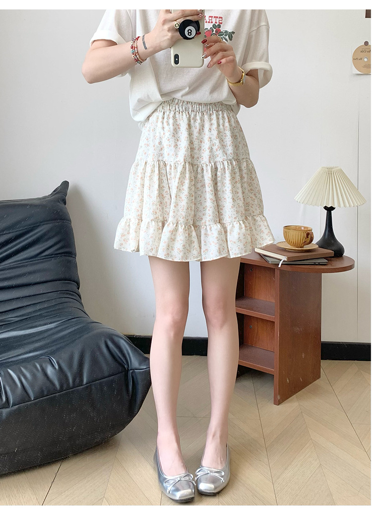 https://fulmo-img-server.com/flower-fashion-factory/cc2ad337-c373-40ca-b57b-09dddf574d84.jpg