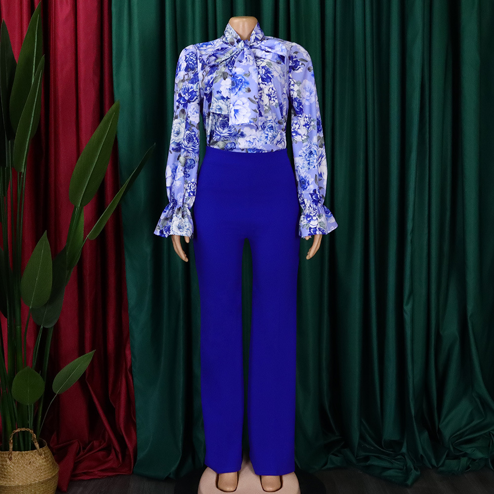 https://fulmo-img-server.com/flower-fashion-factory/cc3eb19b-b443-42d0-bdb5-b6e899efedd9.jpg