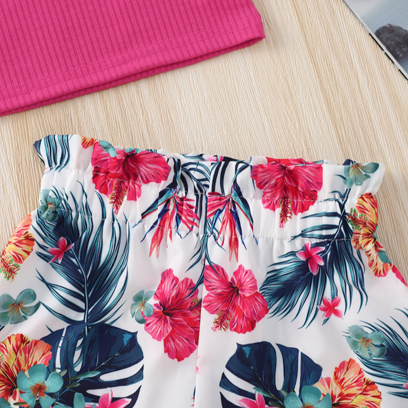 https://fulmo-img-server.com/flower-fashion-factory/cc86a415-34e9-4795-8f9c-fd8746ac2cb2.jpg