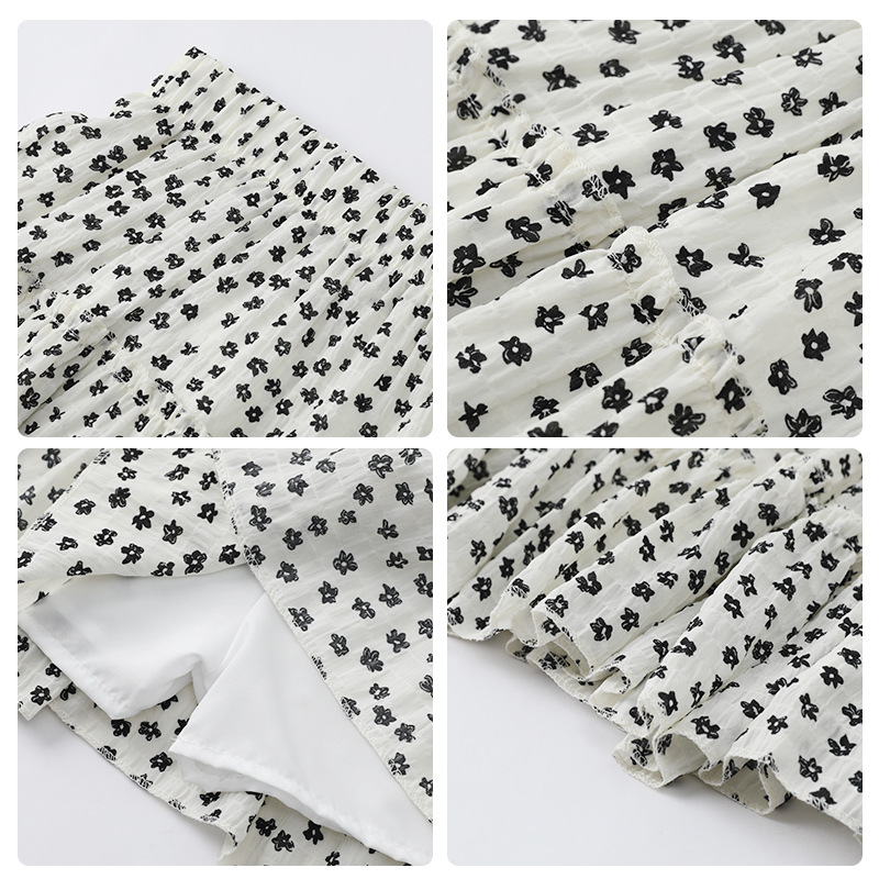 https://fulmo-img-server.com/flower-fashion-factory/cccc40c5-4471-416f-b5e1-2b1749c3a157.jpg
