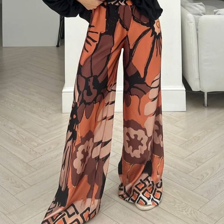 https://fulmo-img-server.com/flower-fashion-factory/cd02a237-ae15-4e89-8ccf-e69b70b4317d.jpg