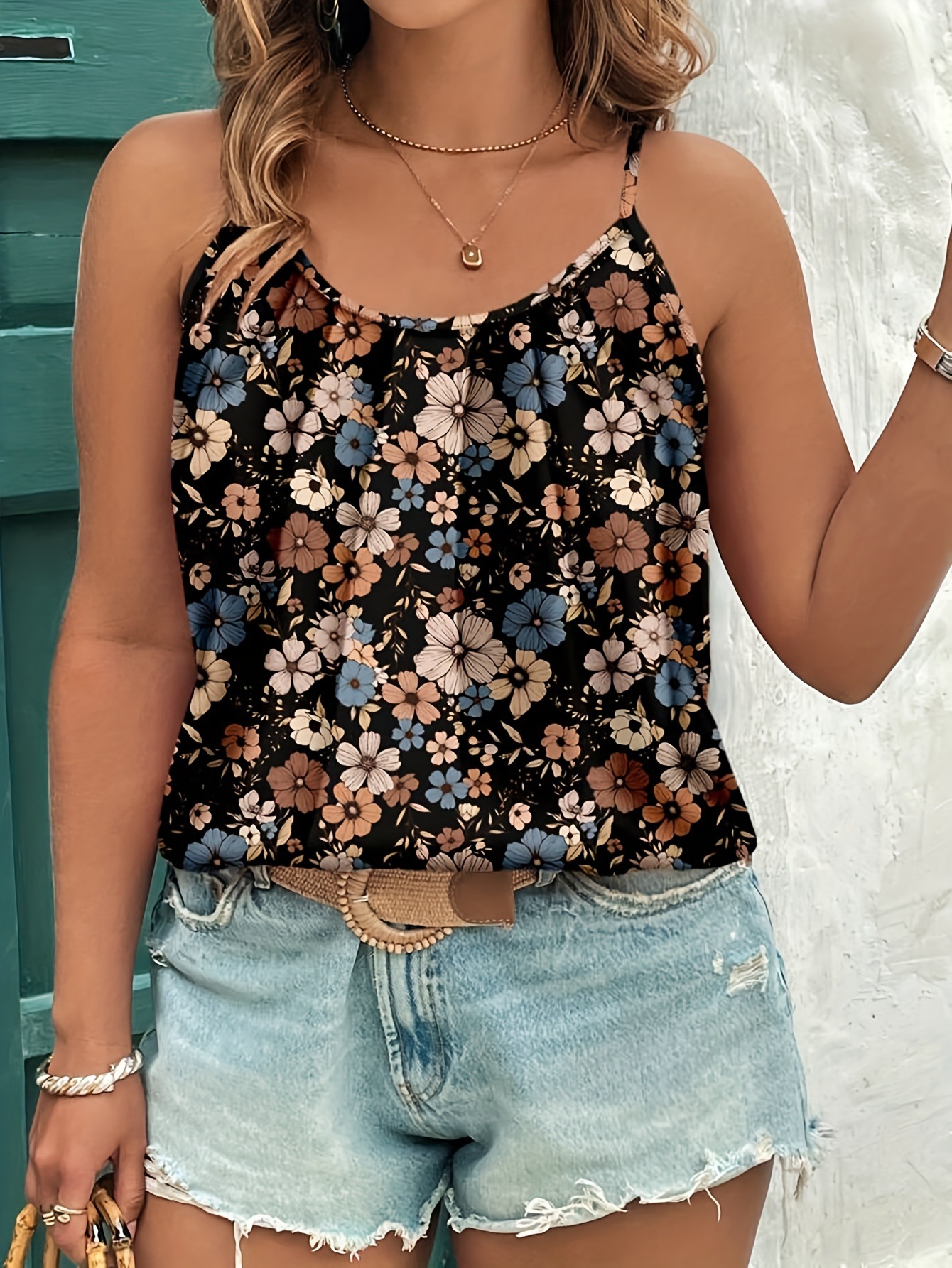 https://fulmo-img-server.com/flower-fashion-factory/cd3780b3-198b-452b-b4c8-dd36d583b488.jpg