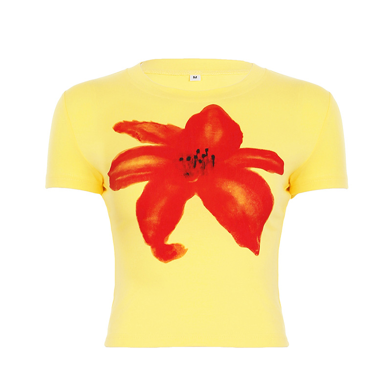 https://fulmo-img-server.com/flower-fashion-factory/cdc35e1c-5e3f-4a45-bde3-3d5ed6761276.jpg