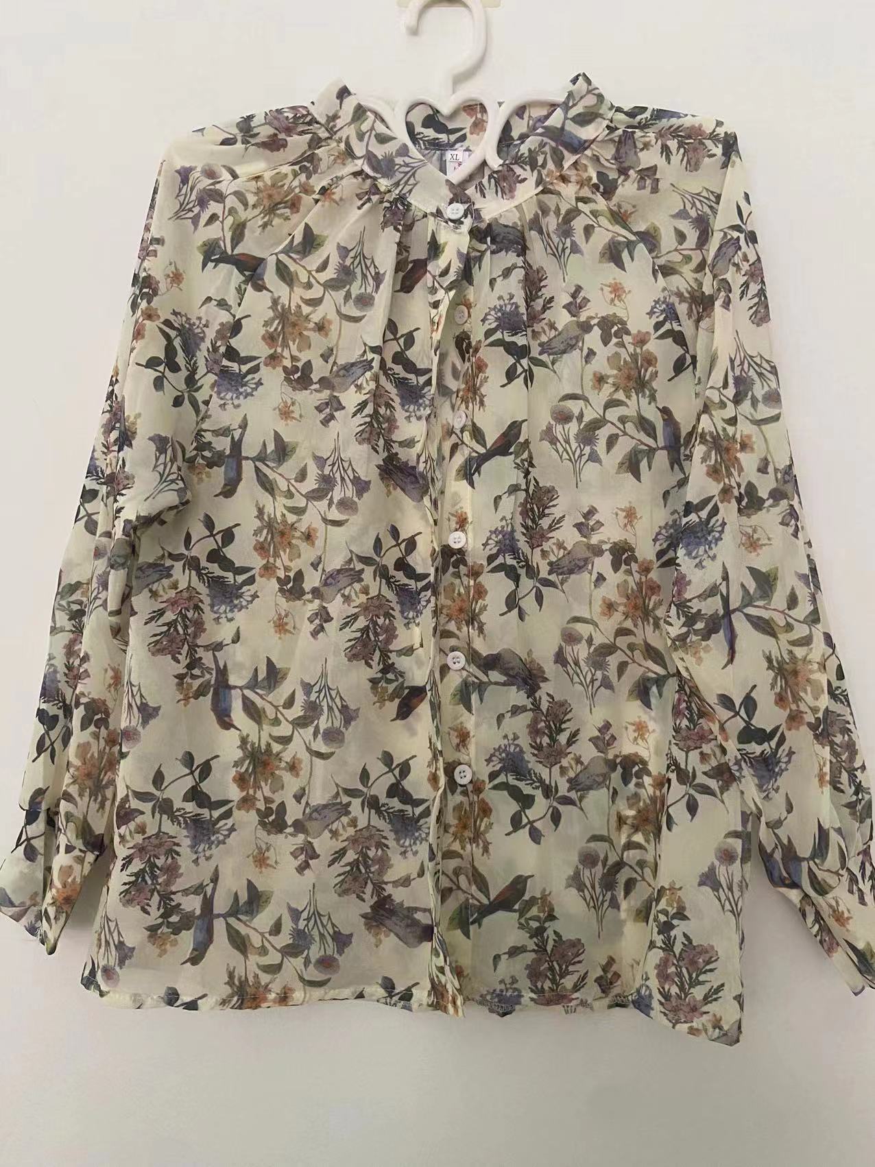https://fulmo-img-server.com/flower-fashion-factory/cdd046d0-a6f5-4bbb-b2d0-ba6a9dda37de.jpg