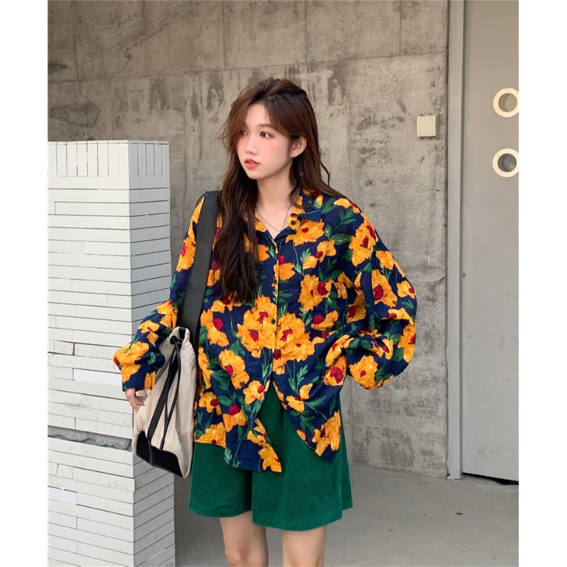 https://fulmo-img-server.com/flower-fashion-factory/ce08f5f6-0c98-4e8d-a21c-e58803223f89.jpg