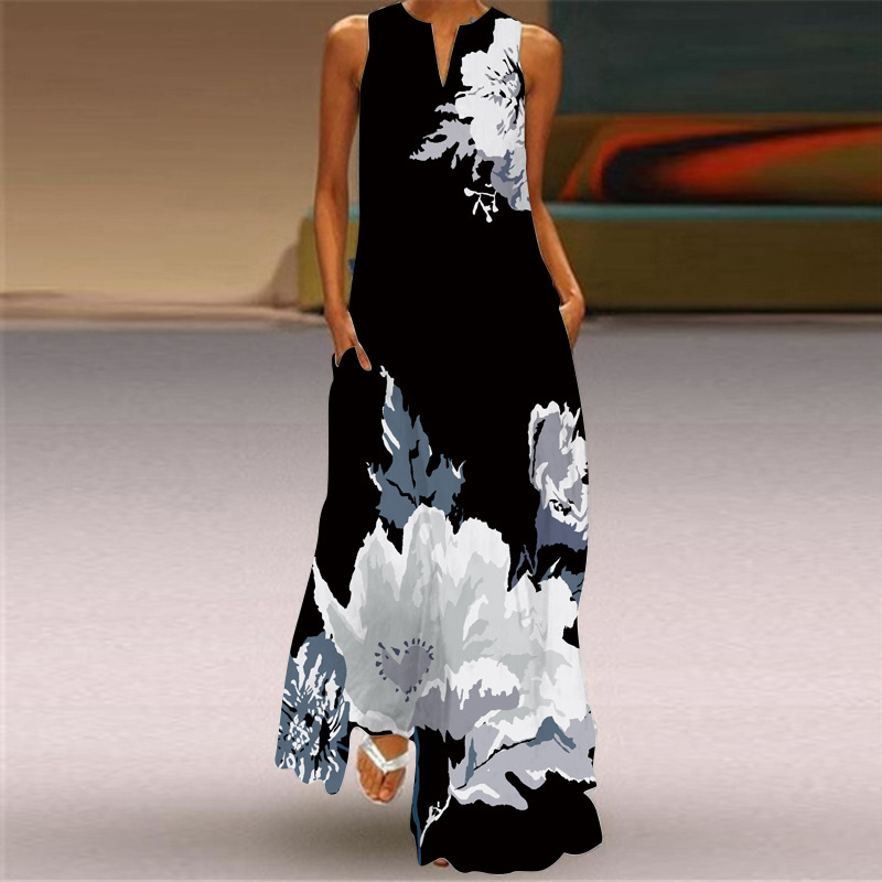 https://fulmo-img-server.com/flower-fashion-factory/ce094db3-a4b0-4c2c-9313-6d26b6782d7f.jpg