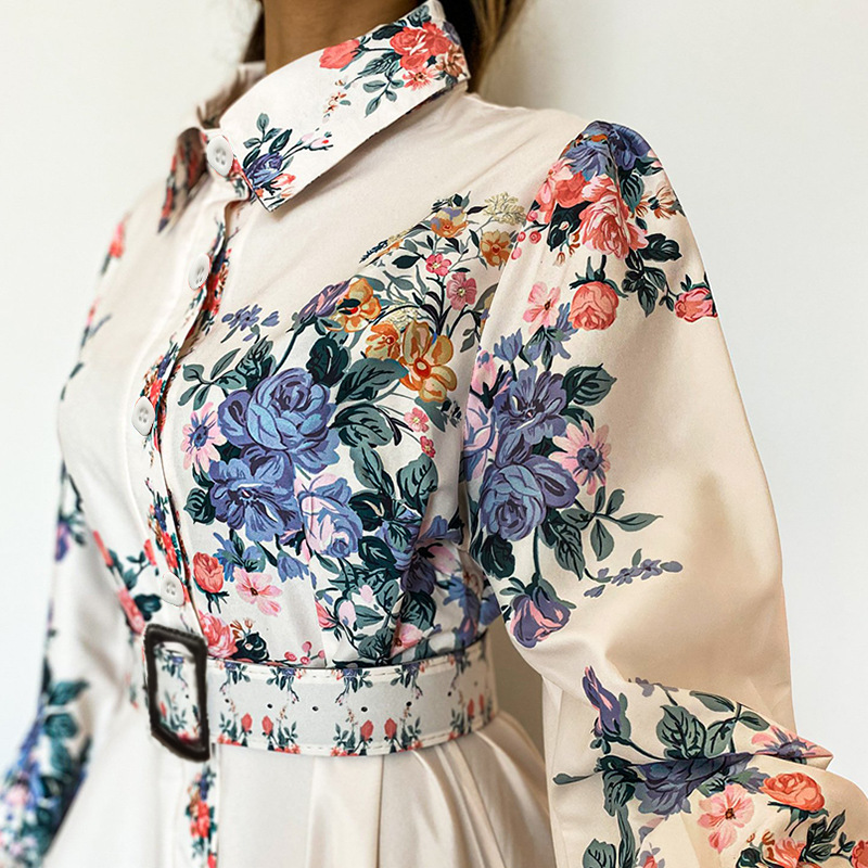 https://fulmo-img-server.com/flower-fashion-factory/ce15047a-1d64-446b-ace1-1fa3f4e4e969.jpg