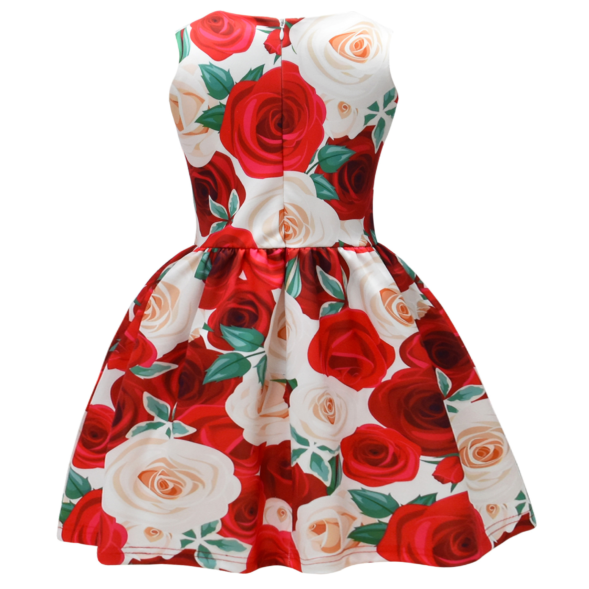 https://fulmo-img-server.com/flower-fashion-factory/ce1f44a2-9f51-40e4-8bc9-111dfcd46ddf.jpg
