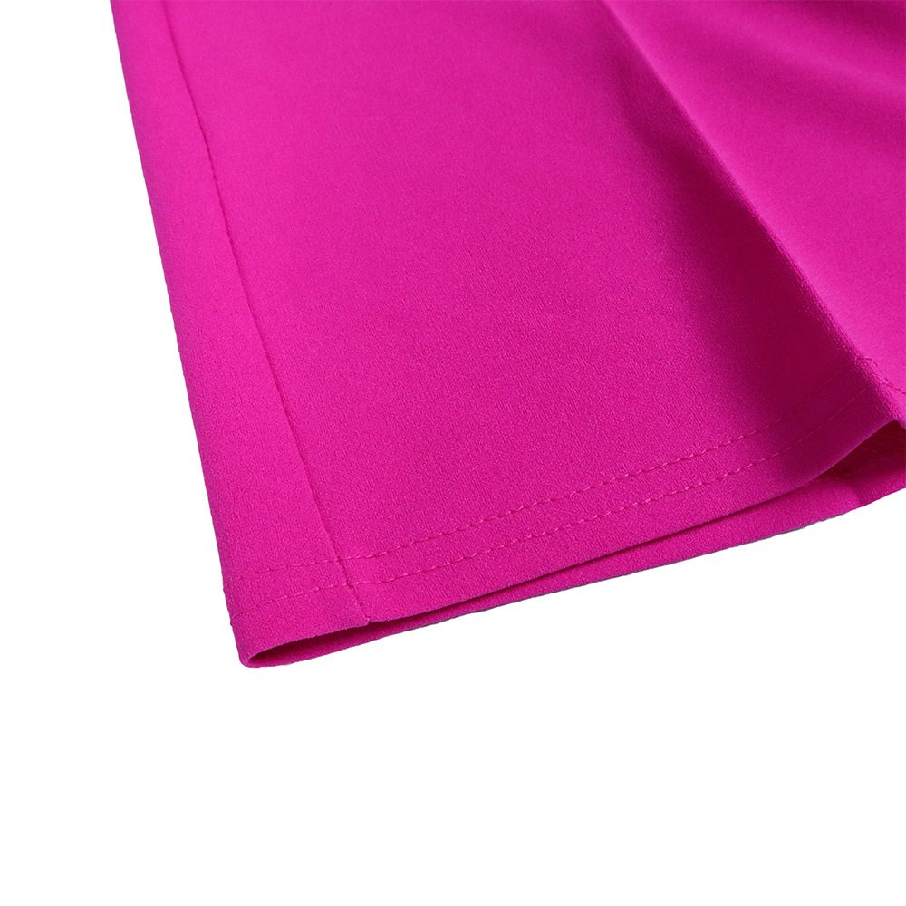 https://fulmo-img-server.com/flower-fashion-factory/ce33af61-c7bd-434e-9ad7-240f3558b9e9.jpg