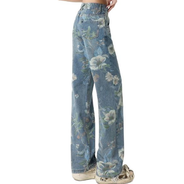 https://fulmo-img-server.com/flower-fashion-factory/ce54fed9-669b-404c-a450-dc37106408f7.jpg