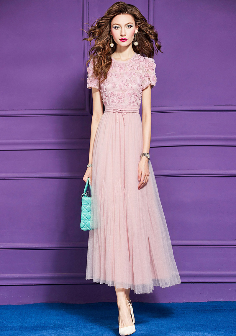 https://fulmo-img-server.com/flower-fashion-factory/cea4b144-9956-4b84-9c6c-f8871f4d1bd9.jpg
