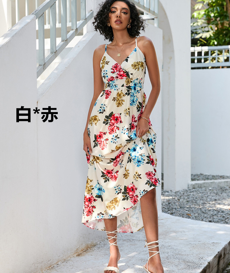 https://fulmo-img-server.com/flower-fashion-factory/cee5bcec-5186-4e65-a05e-63b149a4aeeb.jpg