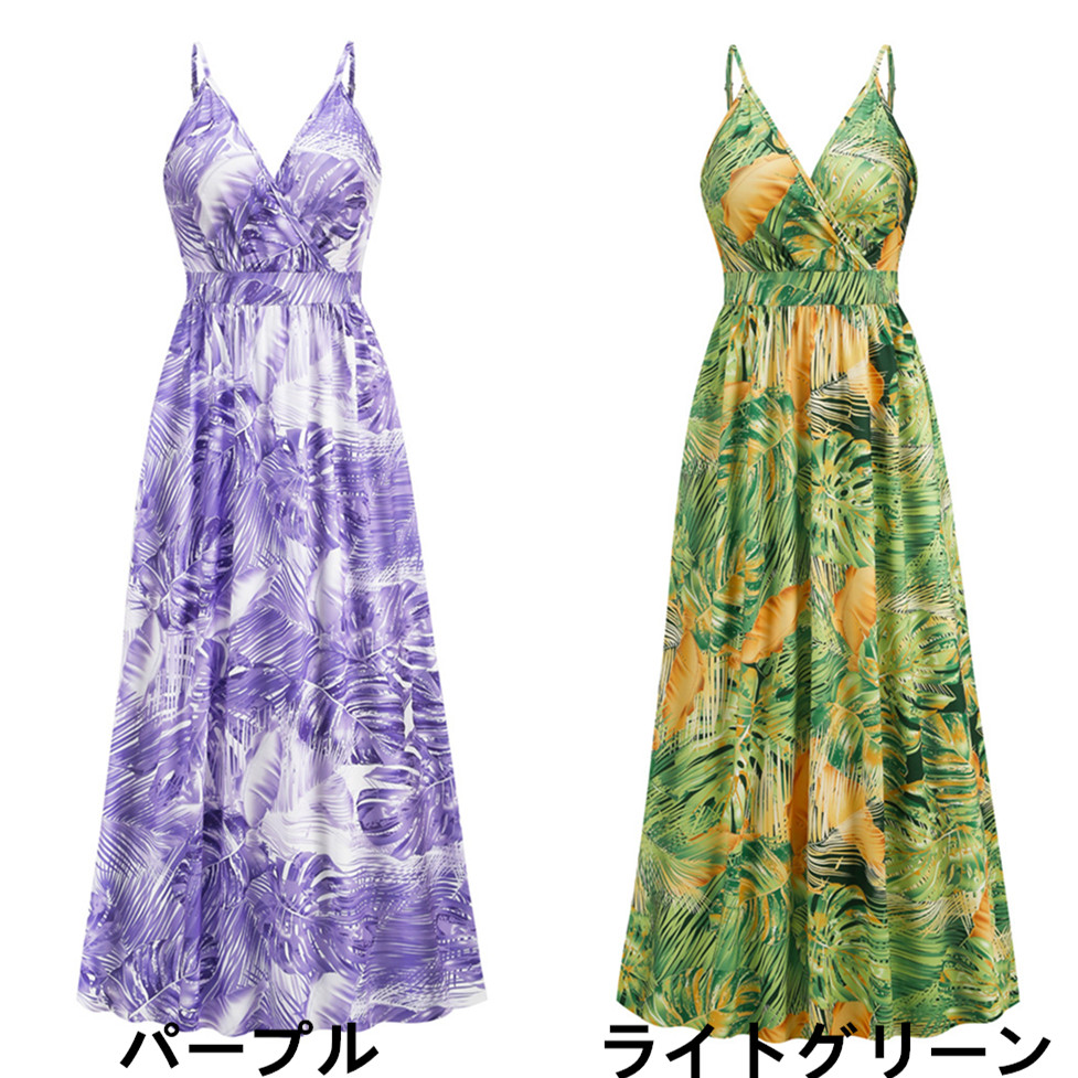 https://fulmo-img-server.com/flower-fashion-factory/cee6243b-3442-41c3-b10c-b52a7a5f652b.jpg