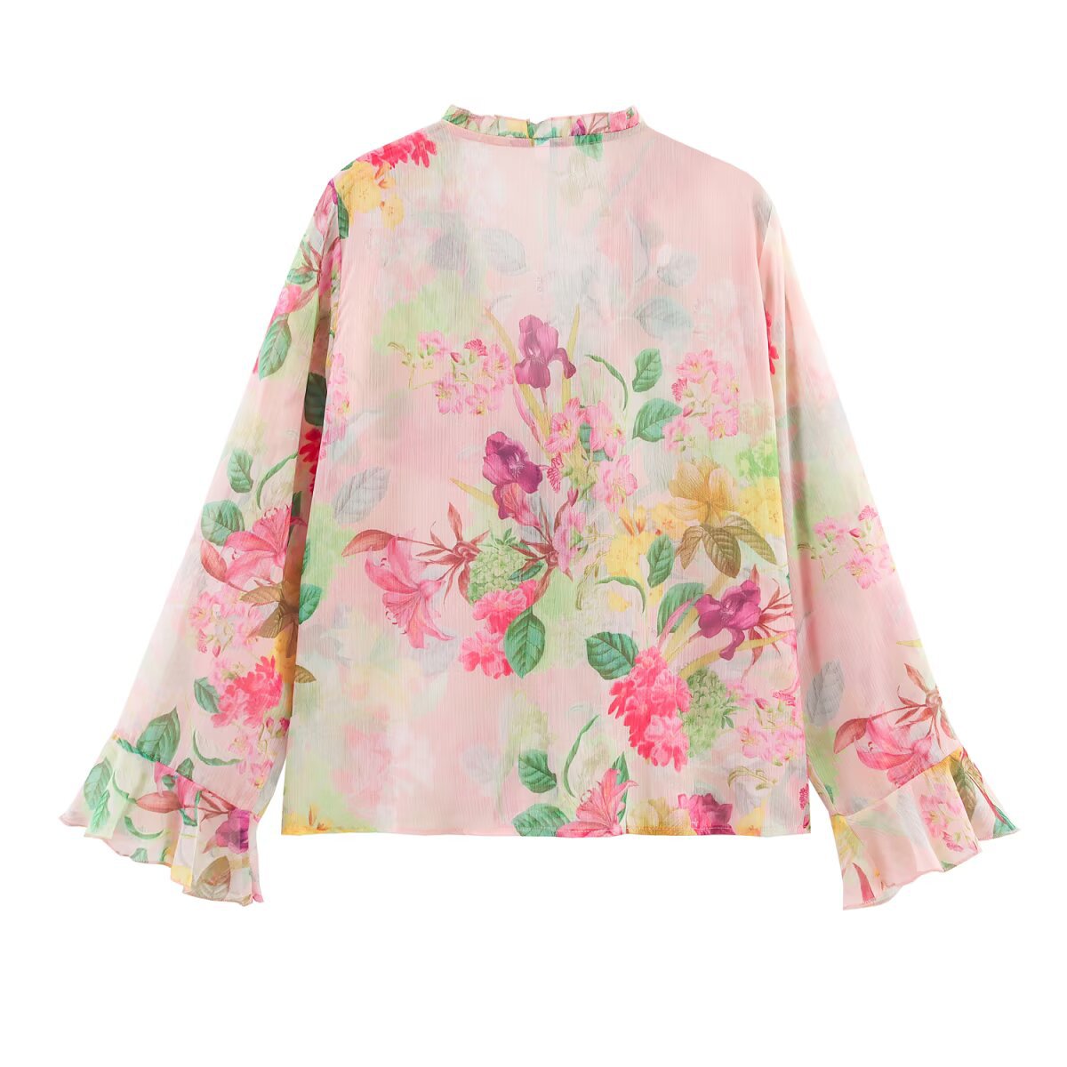 https://fulmo-img-server.com/flower-fashion-factory/cf00672a-1bae-4c1c-b5e0-a41588a74009.jpg