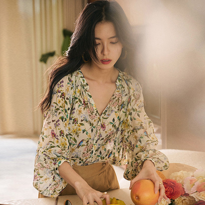 https://fulmo-img-server.com/flower-fashion-factory/cf103542-e093-400d-aefa-943a7a8bbef5.jpg