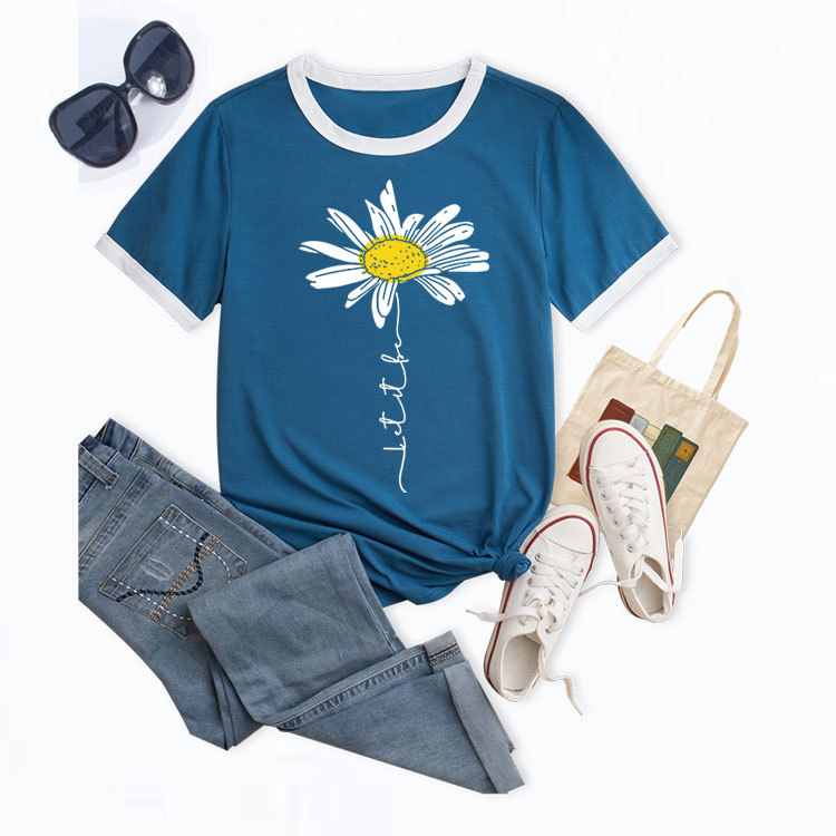 https://fulmo-img-server.com/flower-fashion-factory/cf12931c-fb82-483c-8af5-efa4a0dc3655.jpg