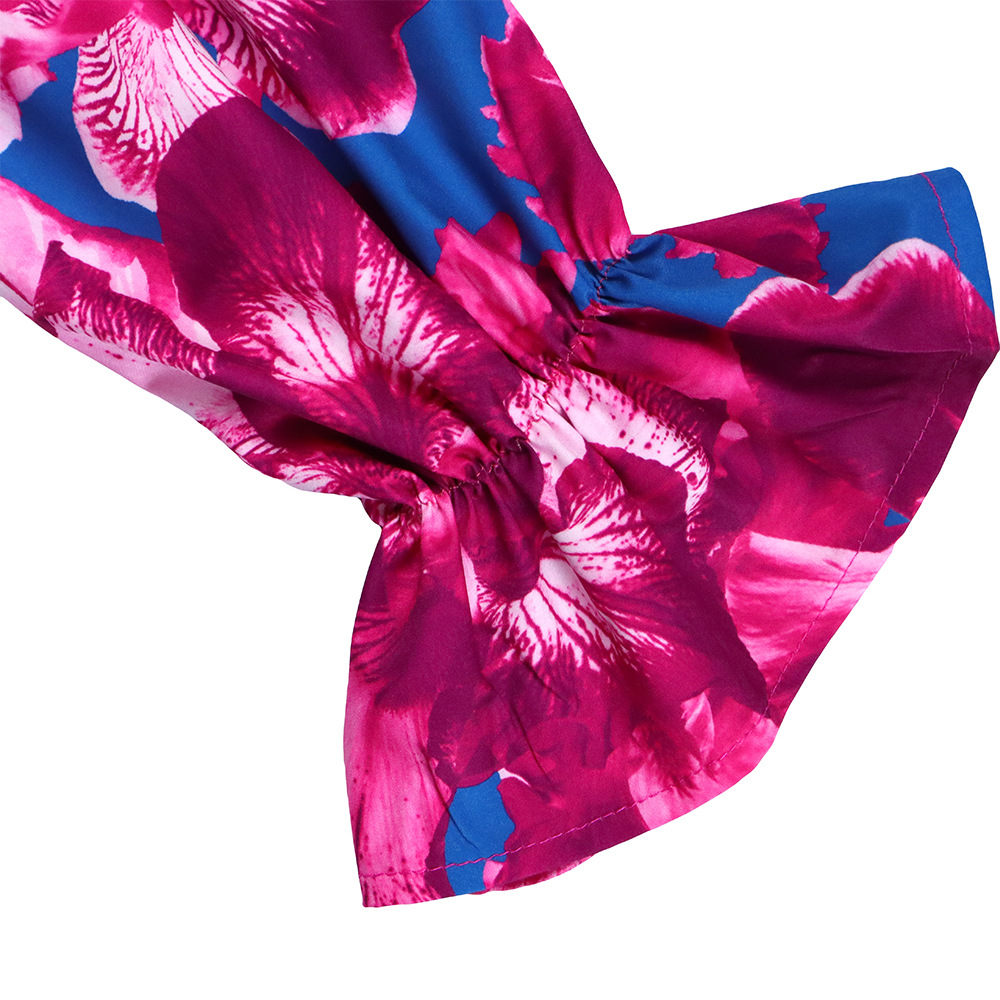 https://fulmo-img-server.com/flower-fashion-factory/cf22ed4a-d055-442c-99b4-790fc708104b.jpg