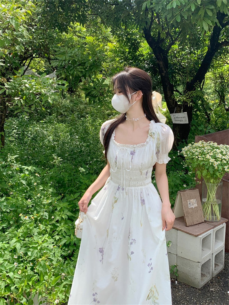 https://fulmo-img-server.com/flower-fashion-factory/cfa1fd66-610c-49da-9d5e-9d2226ea4974.jpg