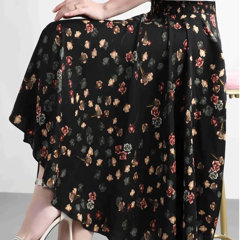 https://fulmo-img-server.com/flower-fashion-factory/cfe2b913-fdce-4af6-94ba-6c8999784f09.jpg